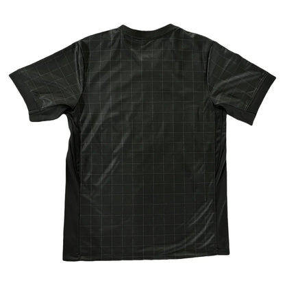 Tottenham Hotspur 25-26 Away