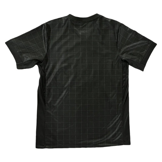 Tottenham Hotspur 25-26 Away