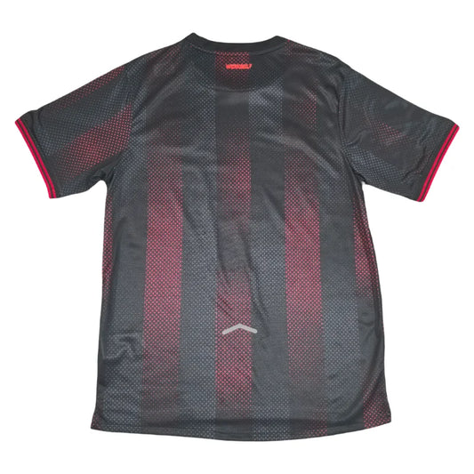 Bayer Leverkusen 25-26 Home
