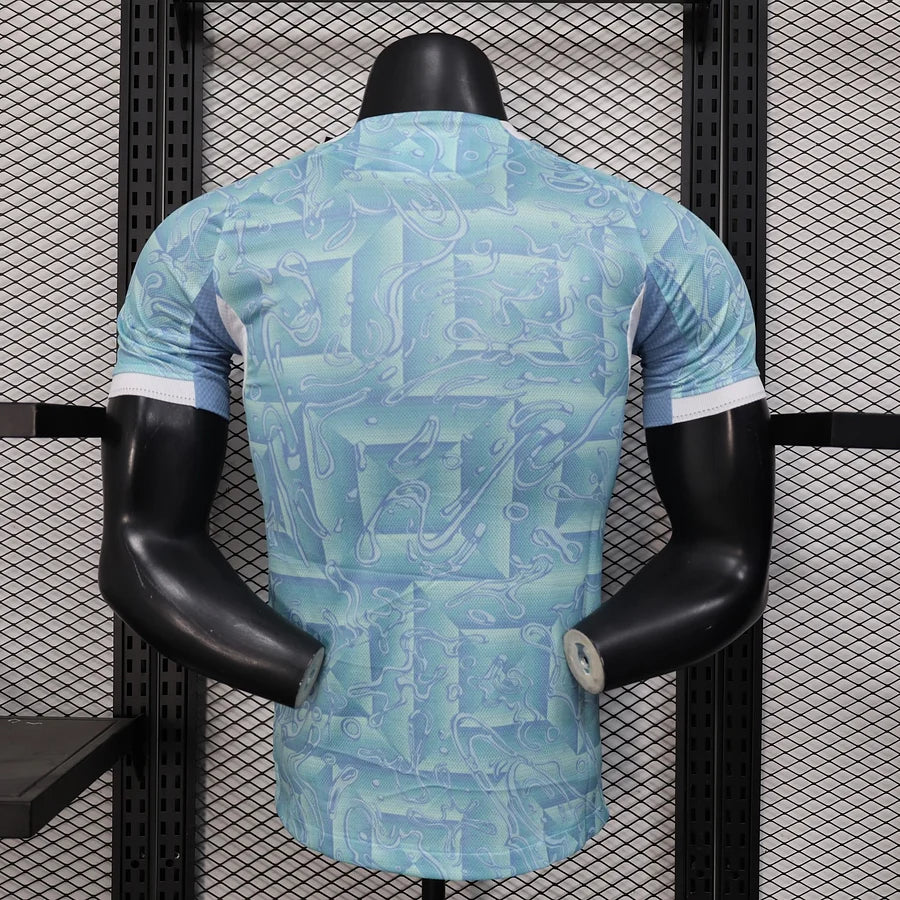 Juventus 25-26 Away