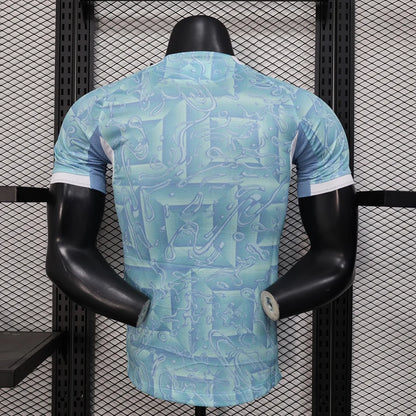 Juventus 25-26 Away