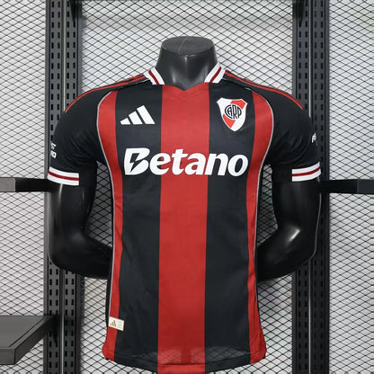 River Plate 2026 Away