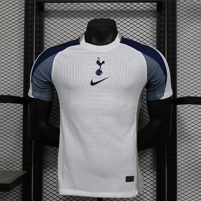 Tottenham Hotspur 25-26 Home