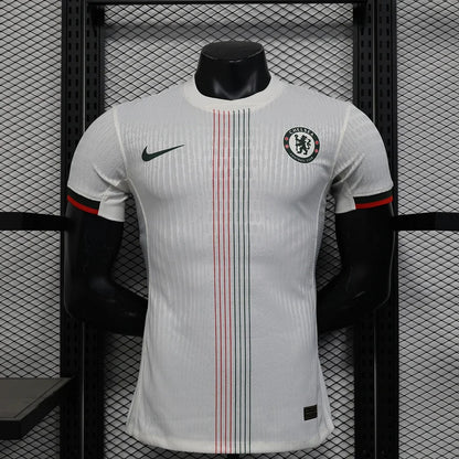 Chelsea 25-26 Away
